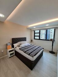 Blk 333D Pcf Sparkletots Preschool @ Gambas 333D (CC) (Yishun), HDB 4 Rooms #481217831